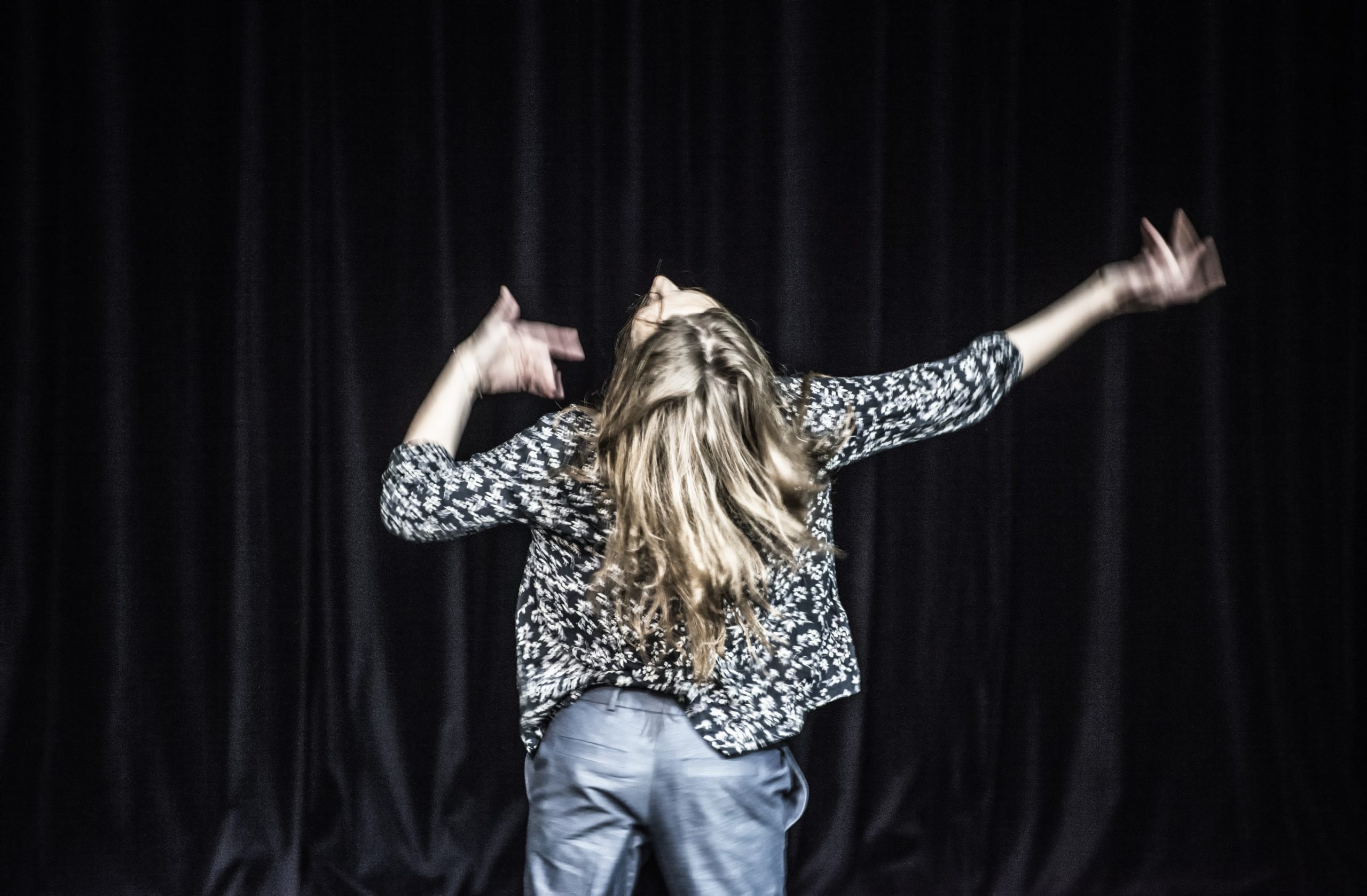 fantasia_cr_magda-hueckel_115-1_0