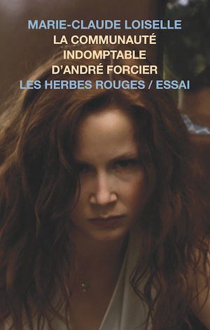 forcier_1.jpeg forcier_1.jpeg