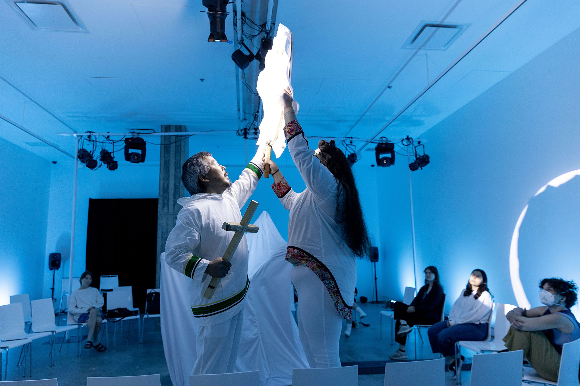 fta2022_web_credmaryseboyce_7305