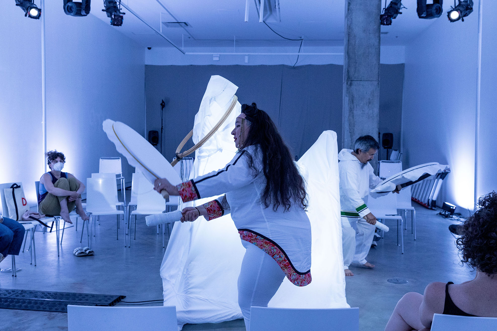 fta2022_web_credmaryseboyce_7348