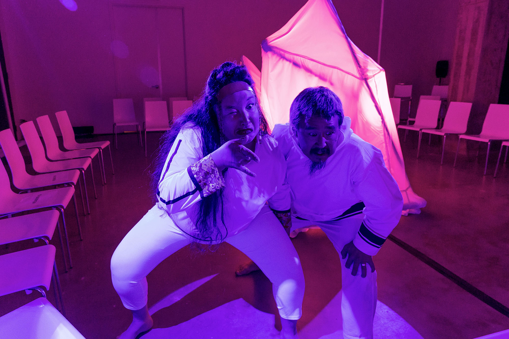 fta2022_web_credmaryseboyce_7662