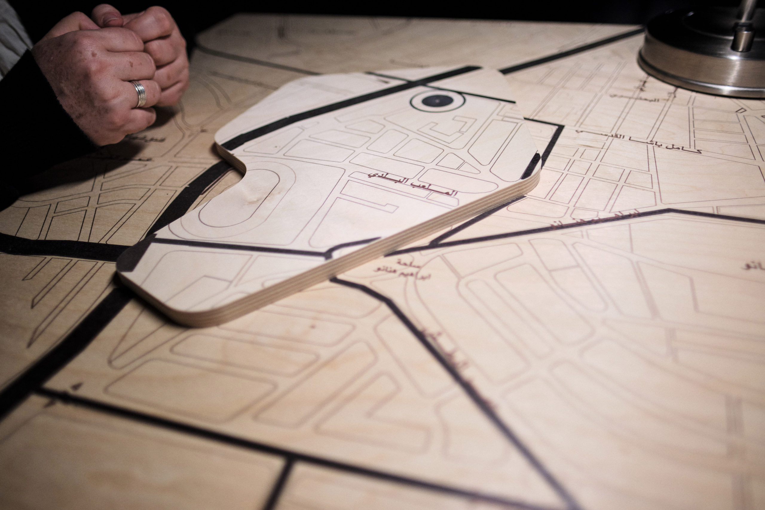 fta_j6_alep_mai_31_2021_viviengaumand_13