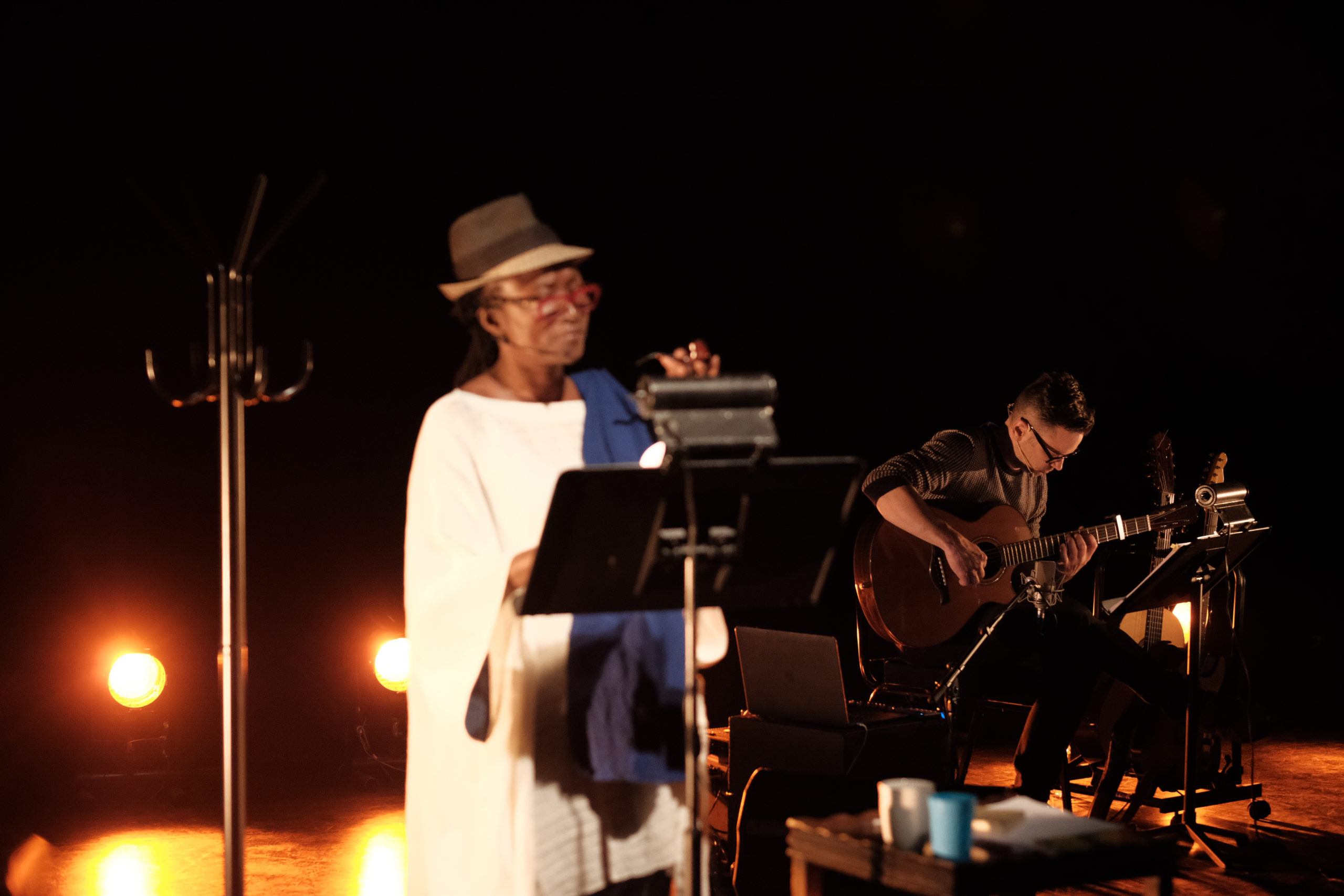 fta_la-plus-secrete-memoire-des-hommes_mai_25_2022_cviviengaumand_10