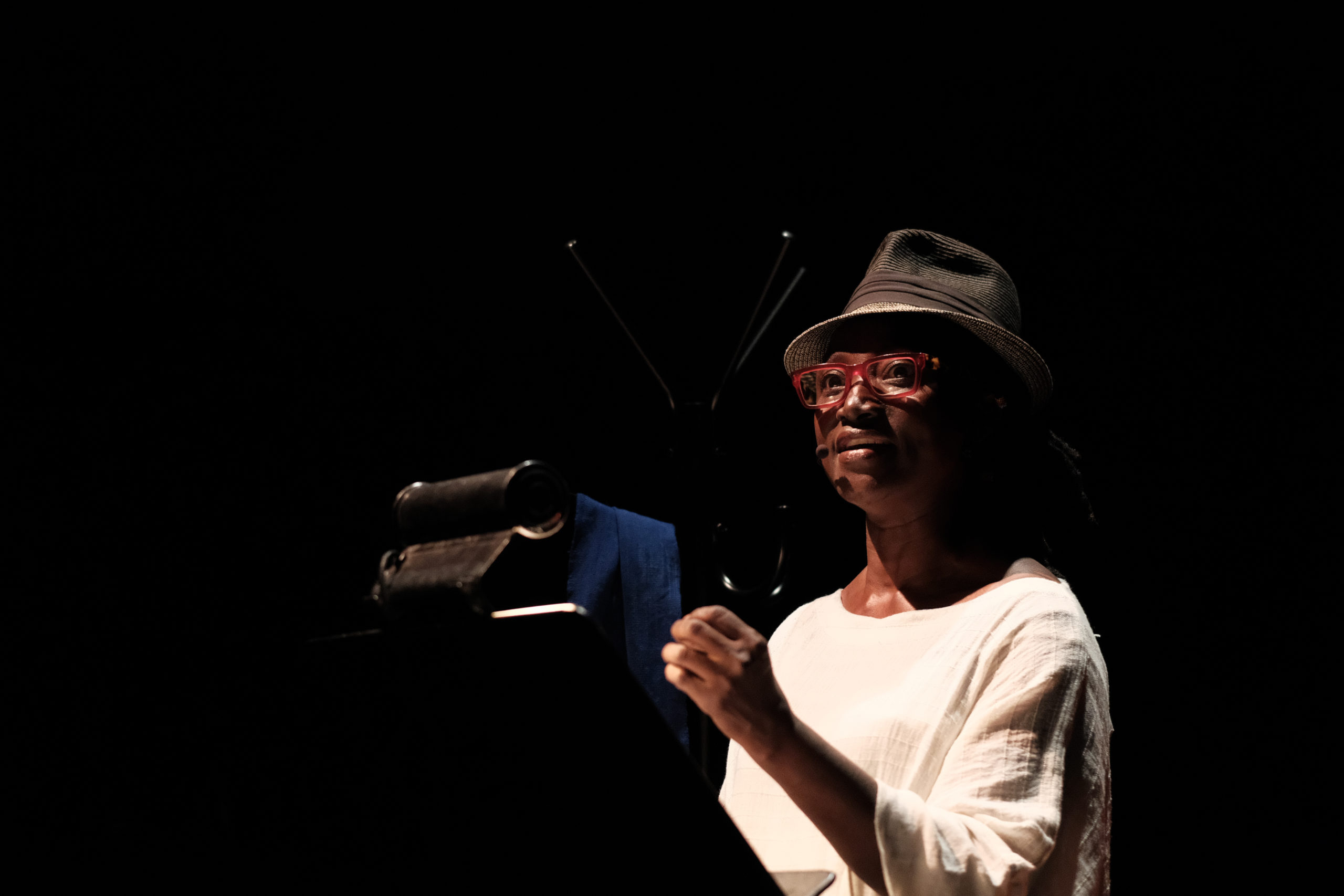 fta_la-plus-secrete-memoire-des-hommes_mai_25_2022_cviviengaumand_4