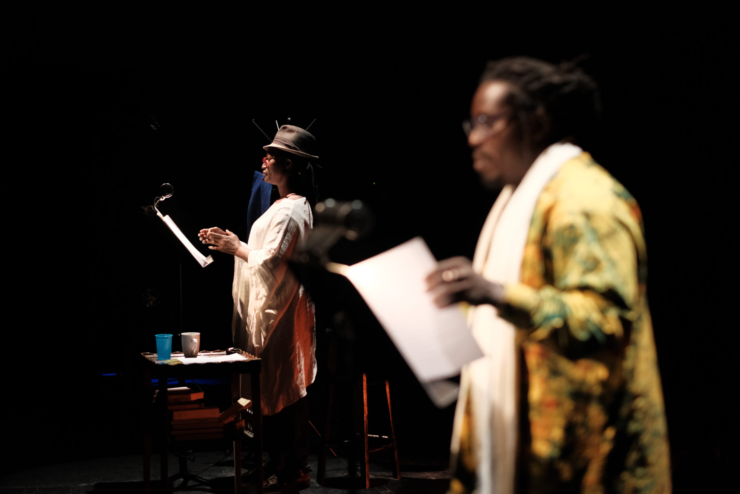 fta_la-plus-secrete-memoire-des-hommes_mai_25_2022_cviviengaumand_7