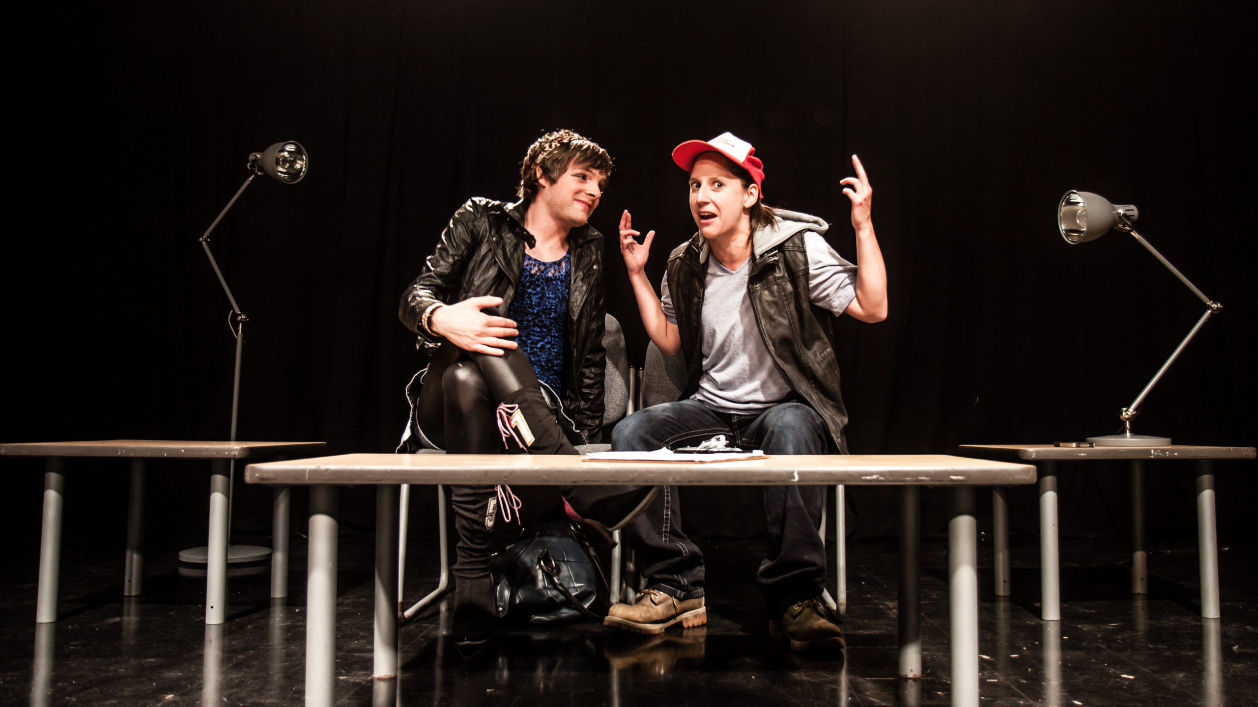 fuckingcarl_300dpi-19_0