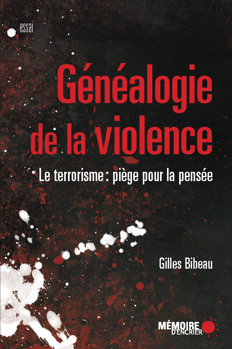genealogie-de-la-violence_0