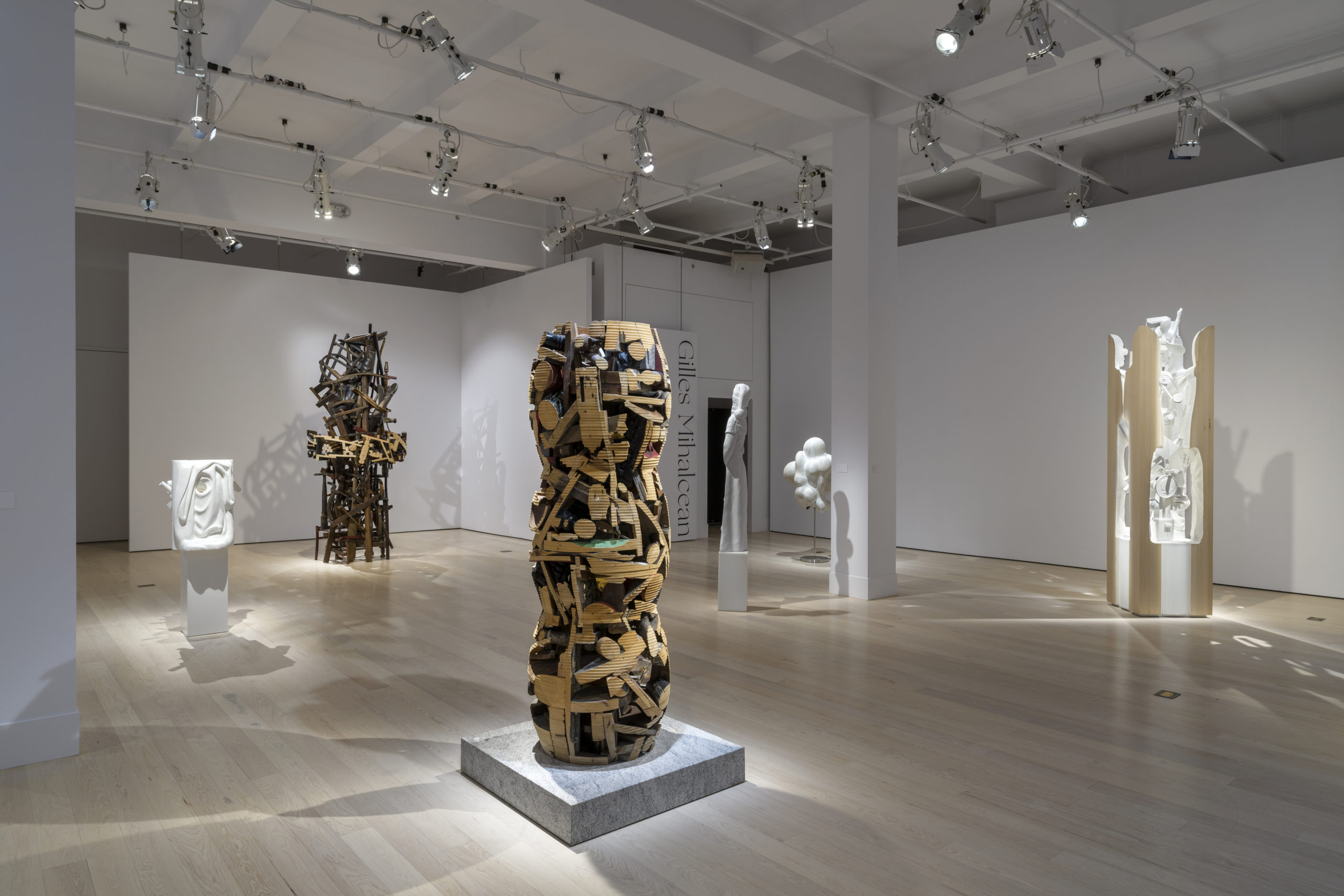 glh9837_photo_guy_lheureux_1