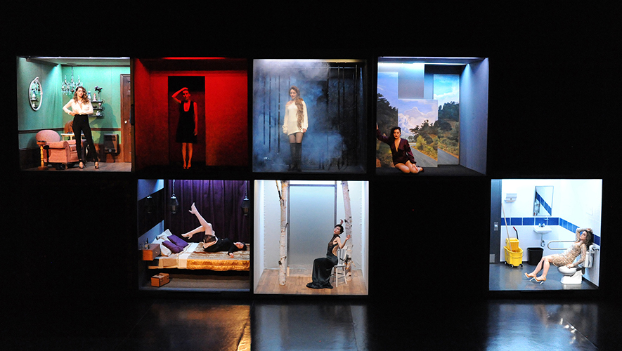 go-12-13-site-archives-tops-la-fureur_0