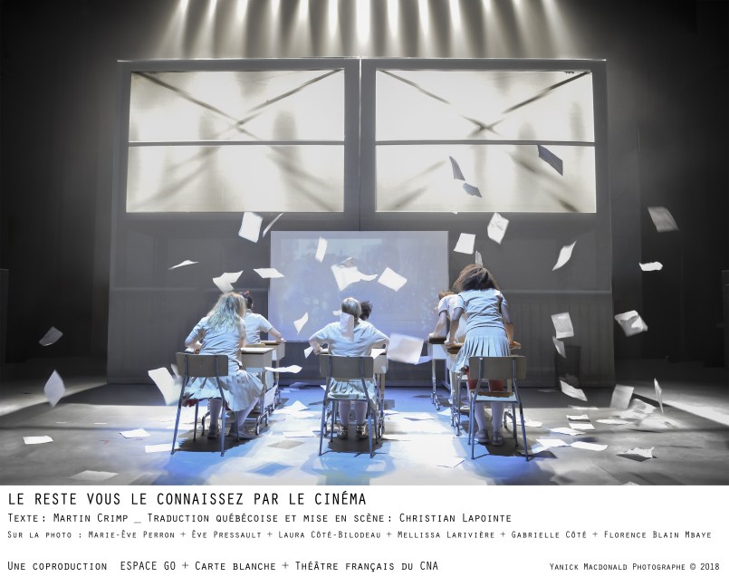 go-18-19-le-reste-vous-le-connaissez-par-le-cinema_1-0012_0