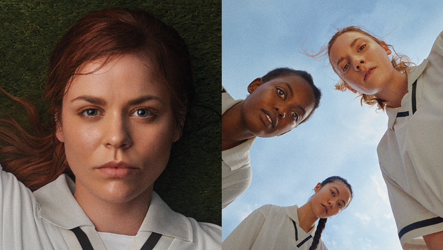 go-19-20-site-tops-louves_0