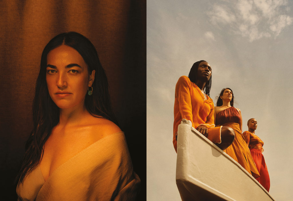 go-21-22-affiches-metro-photos-duo-marguerite-le-feu-1024x704_0