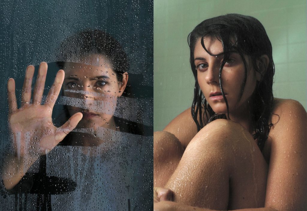 go-21-22-la-breche-duo-affiche-1600-x-1100-px-1024x704_0