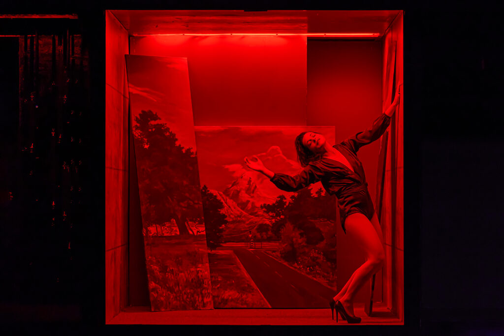 go-22-23-la-fureur-de-ce-que-je-pense-m2a0643-c-antoine-raymond-1024x683-1