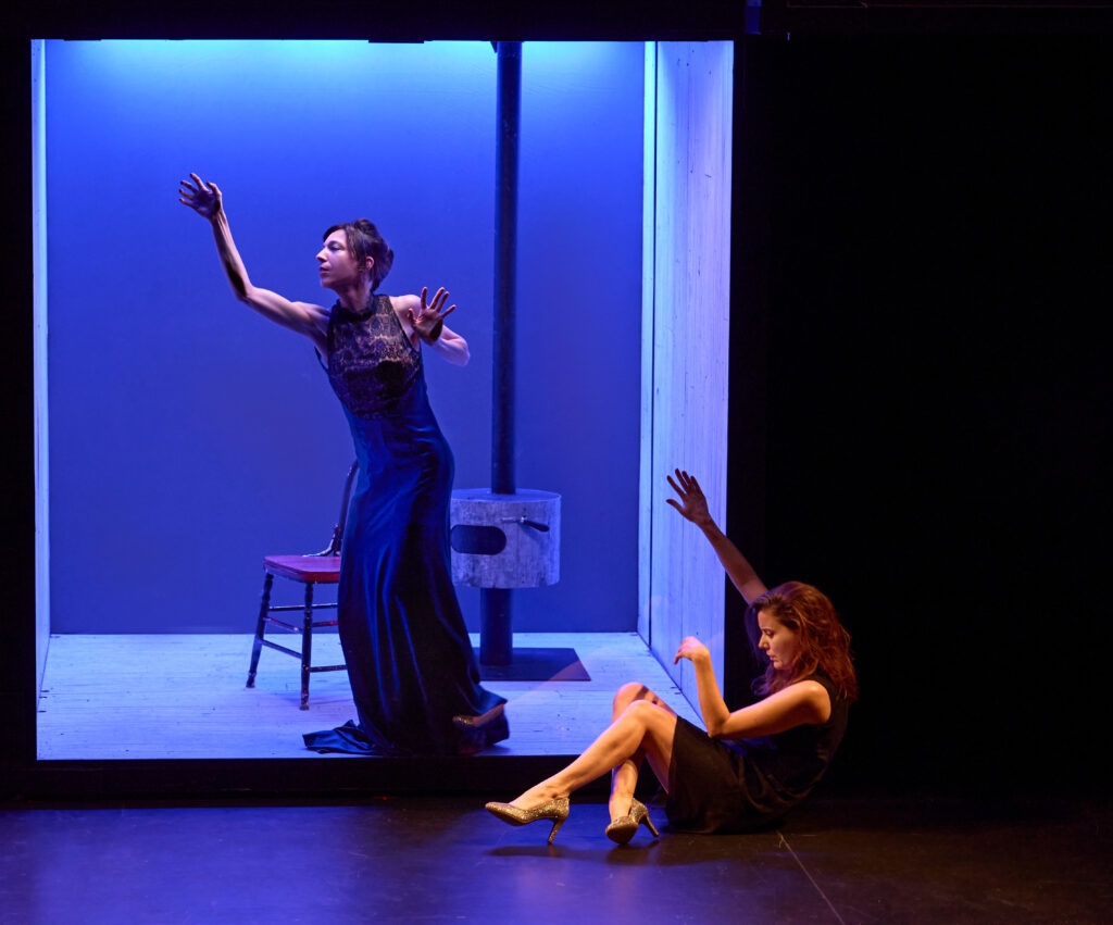 go-22-23-la-fureur-de-ce-que-je-pense-m2a1228-c-antoine-raymond-1024x851-1