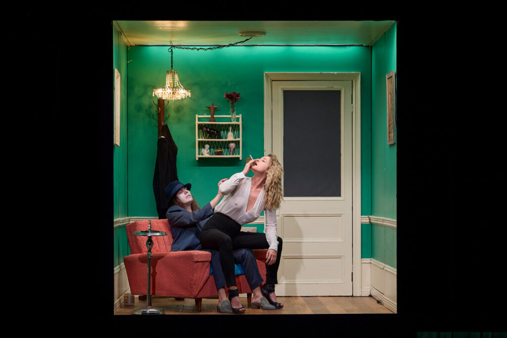 go-22-23-la-fureur-de-ce-que-je-pense-m2a1228-c-antoine-raymond-2-1024x683-1