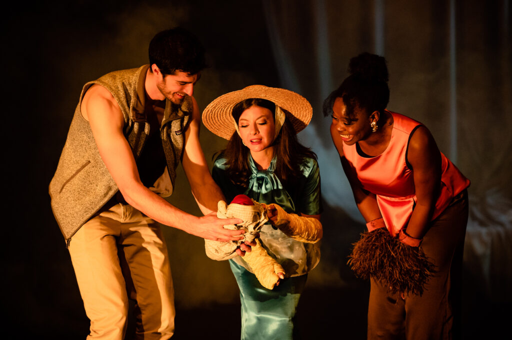 go-22-23-lart-de-vivre-csylvie-ann-pare-web-255-1024x681-1