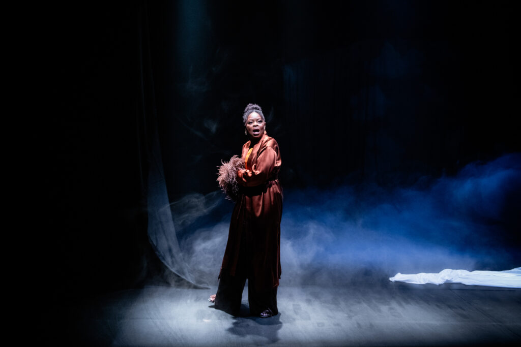 go-22-23-lart-de-vivre-csylvie-ann-pare-web-29-1024x683-1