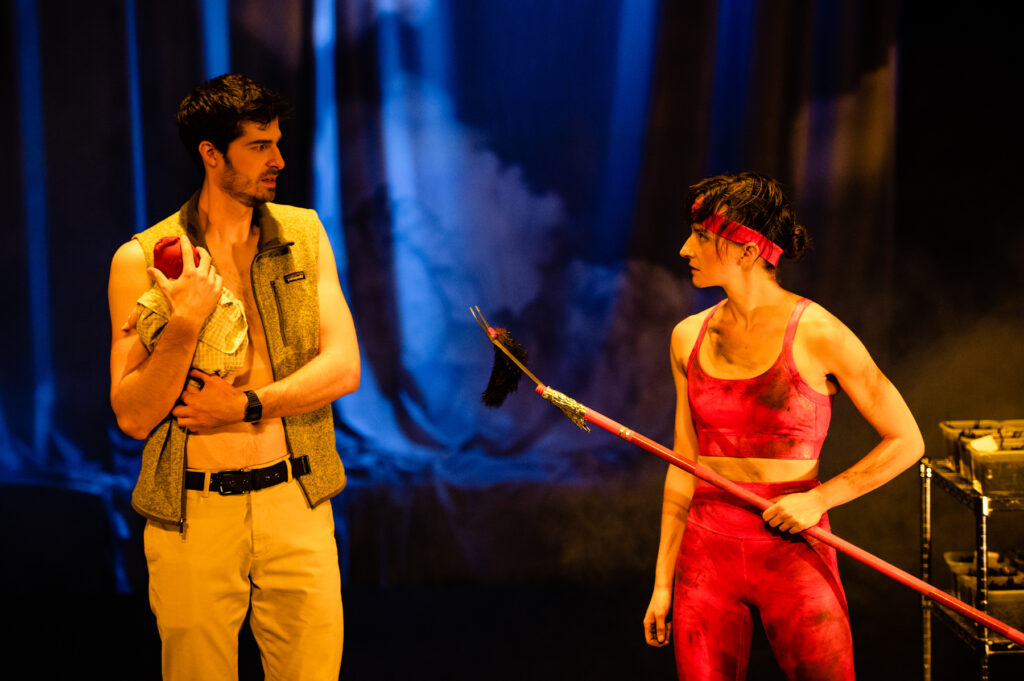 go-22-23-lart-de-vivre-csylvie-ann-pare-web-311-1024x681-1