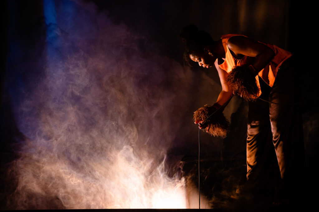 go-22-23-lart-de-vivre-csylvie-ann-pare-web-348-1024x681_0