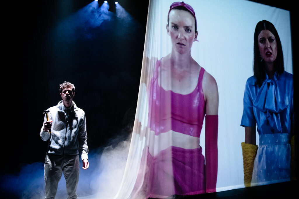 go-22-23-lart-de-vivre-csylvie-ann-pare-web-72-1024x683-1