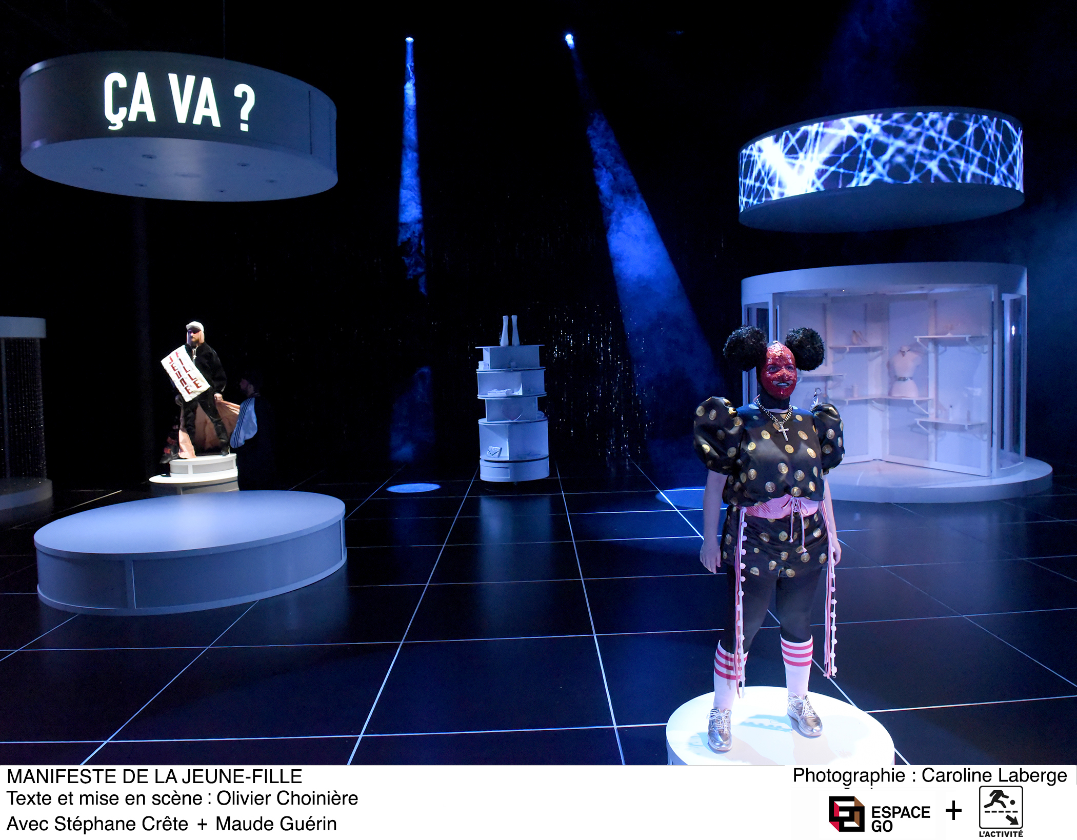 go_16-17_manifeste_c_caroline_laberge_01p