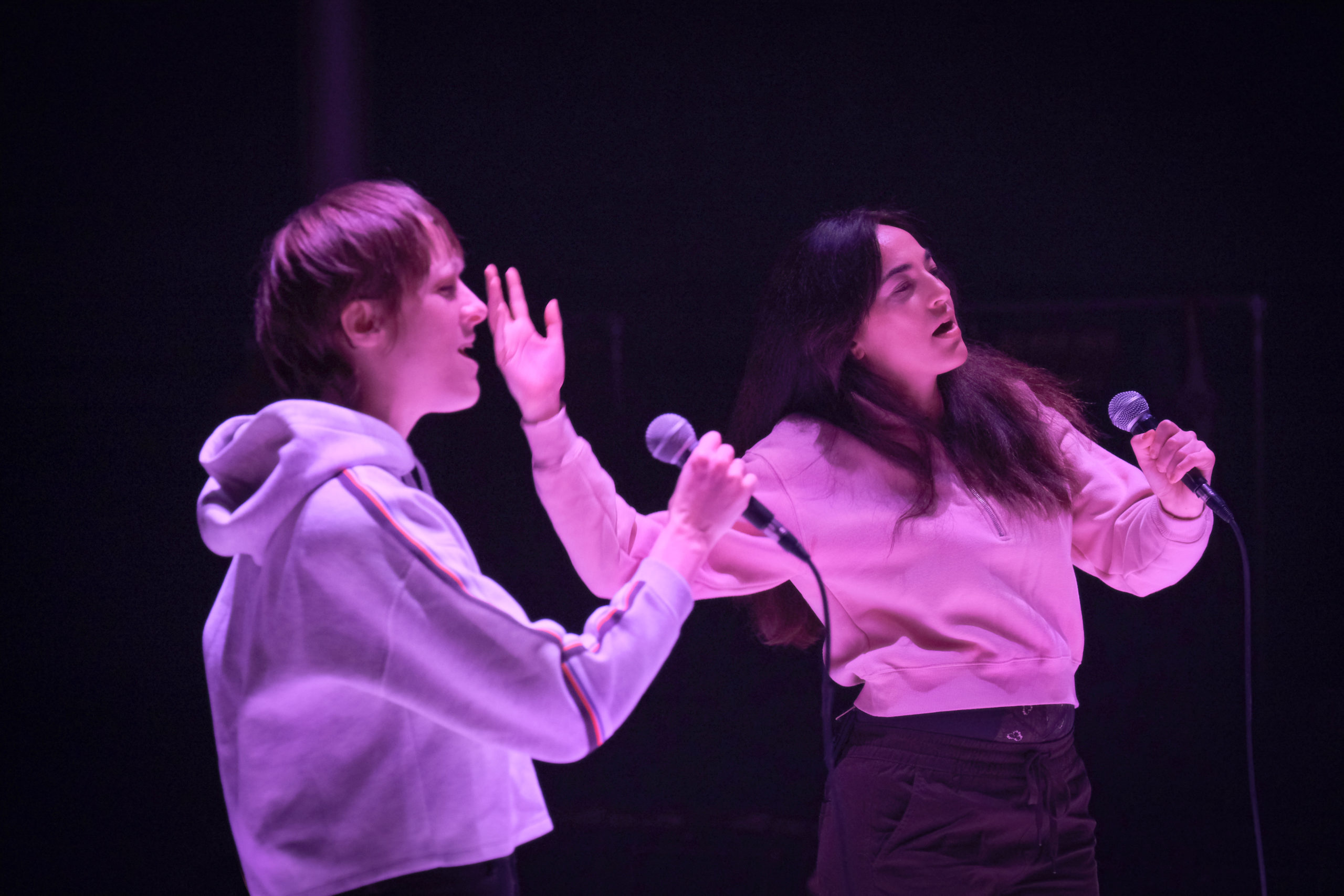 go_21-22_mythe_231_c_yanick_macdonald_0