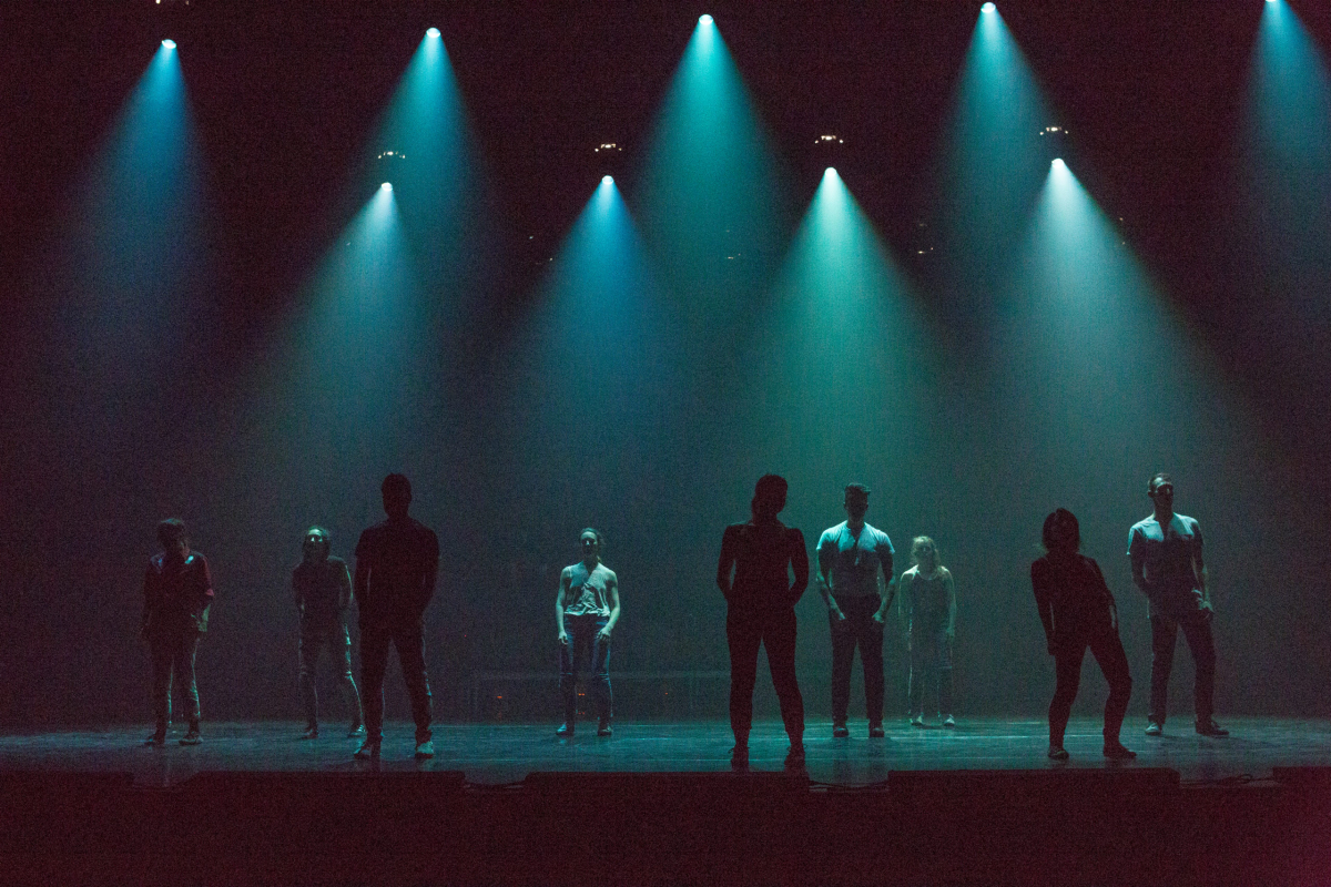 gravel_some_hope-430