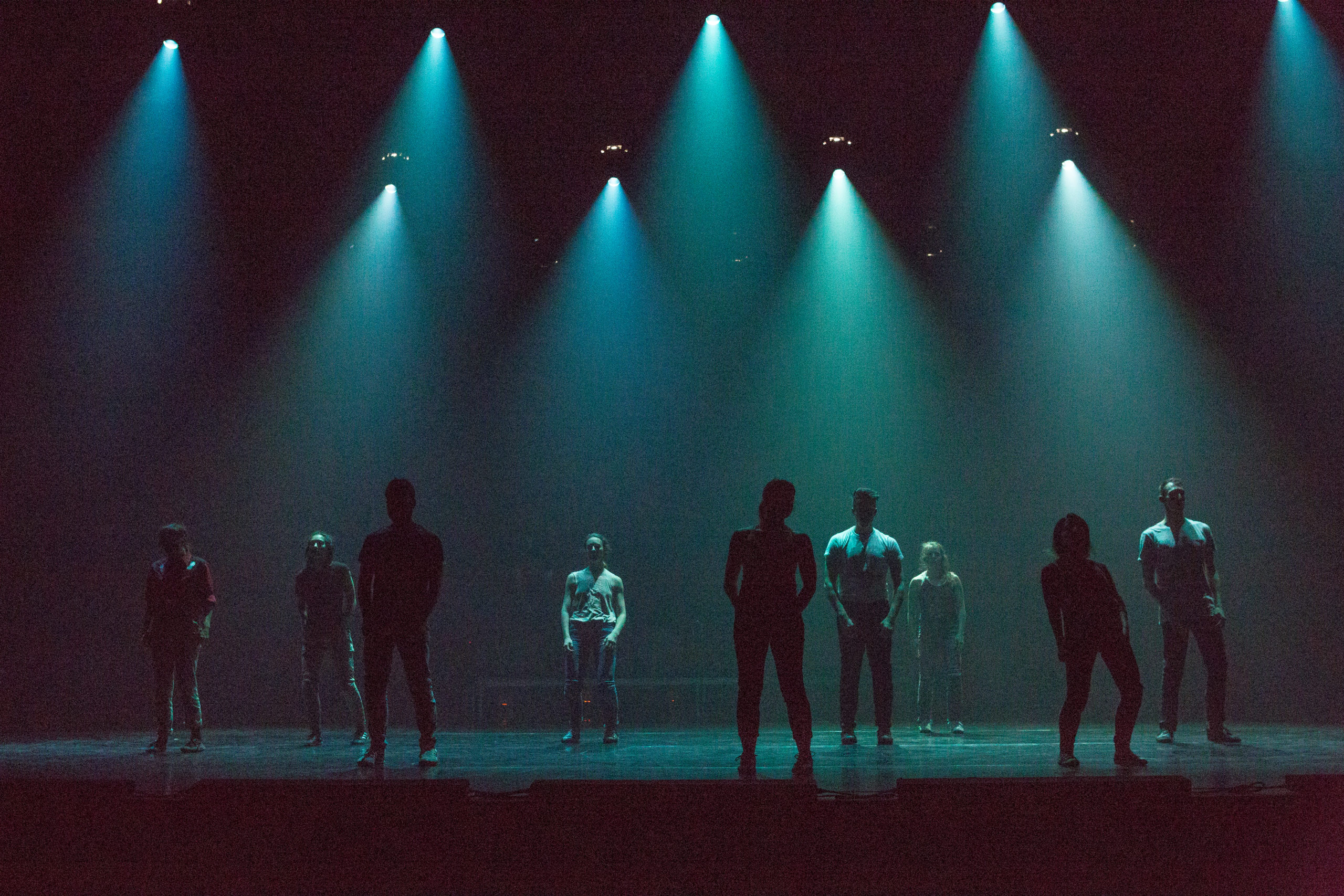 gravel_some_hope-430