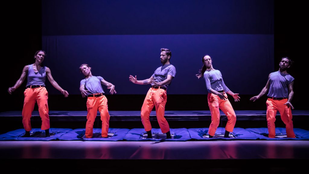 ground-agoradanse-svetla-atanasova-1-1024x576_0