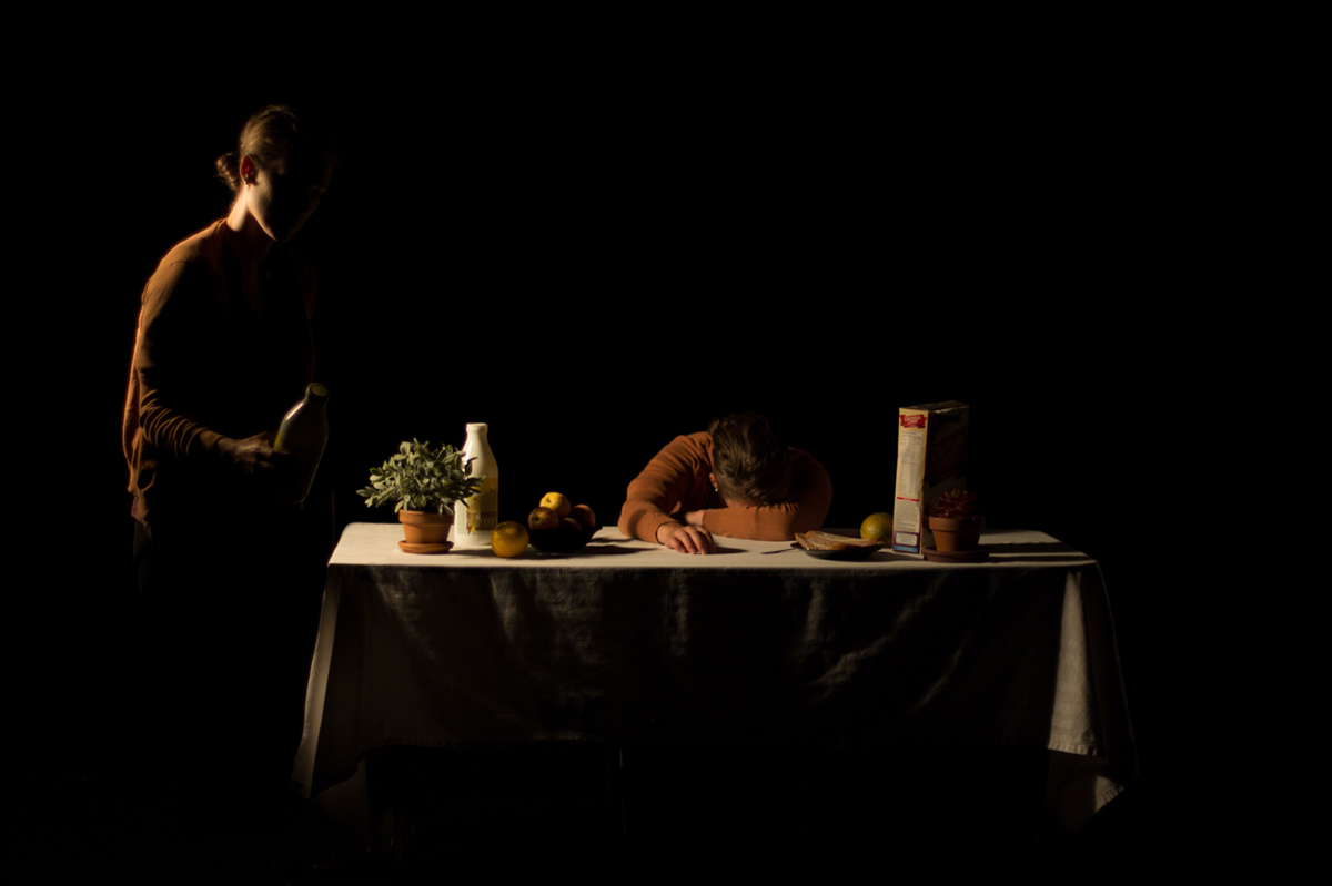 habiter_-_photo_olivier_desjardins_interprete_katia-marie_germain