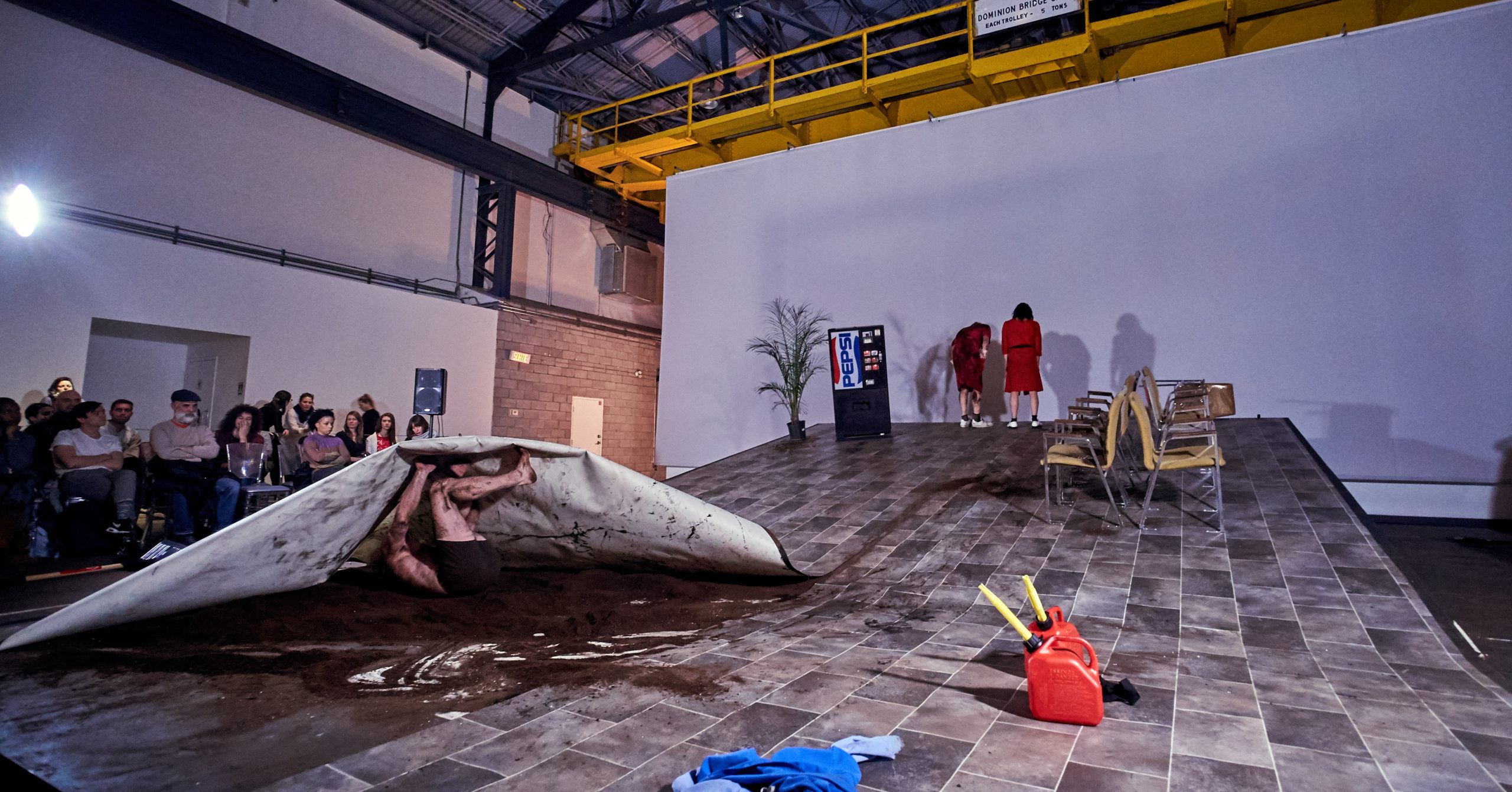 Romain Guilbault Photo