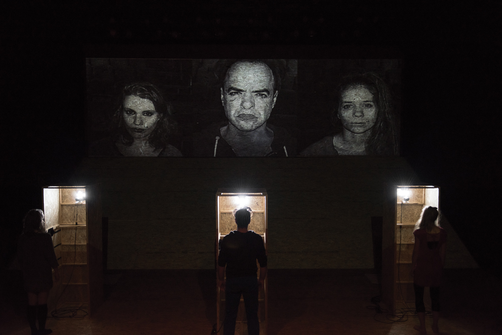 heroinesc2015_justinelatour1_web