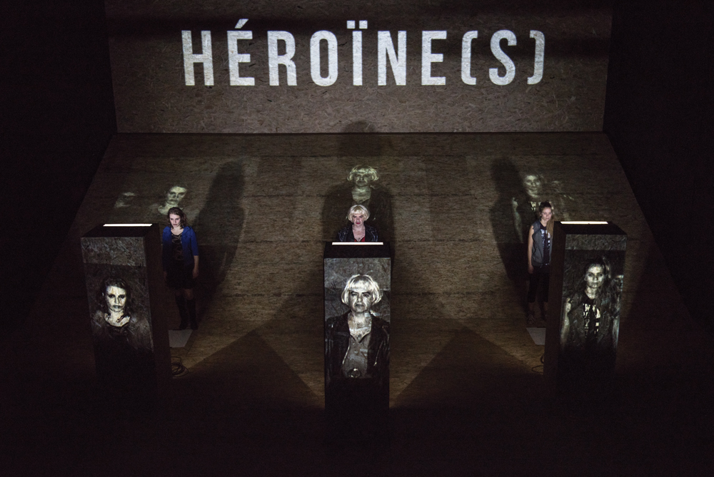 heroinesc2015_justinelatour5_web