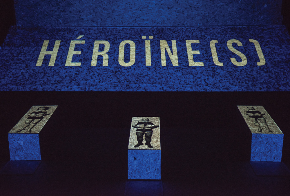 heroinesc2015_justinelatour6_web_0