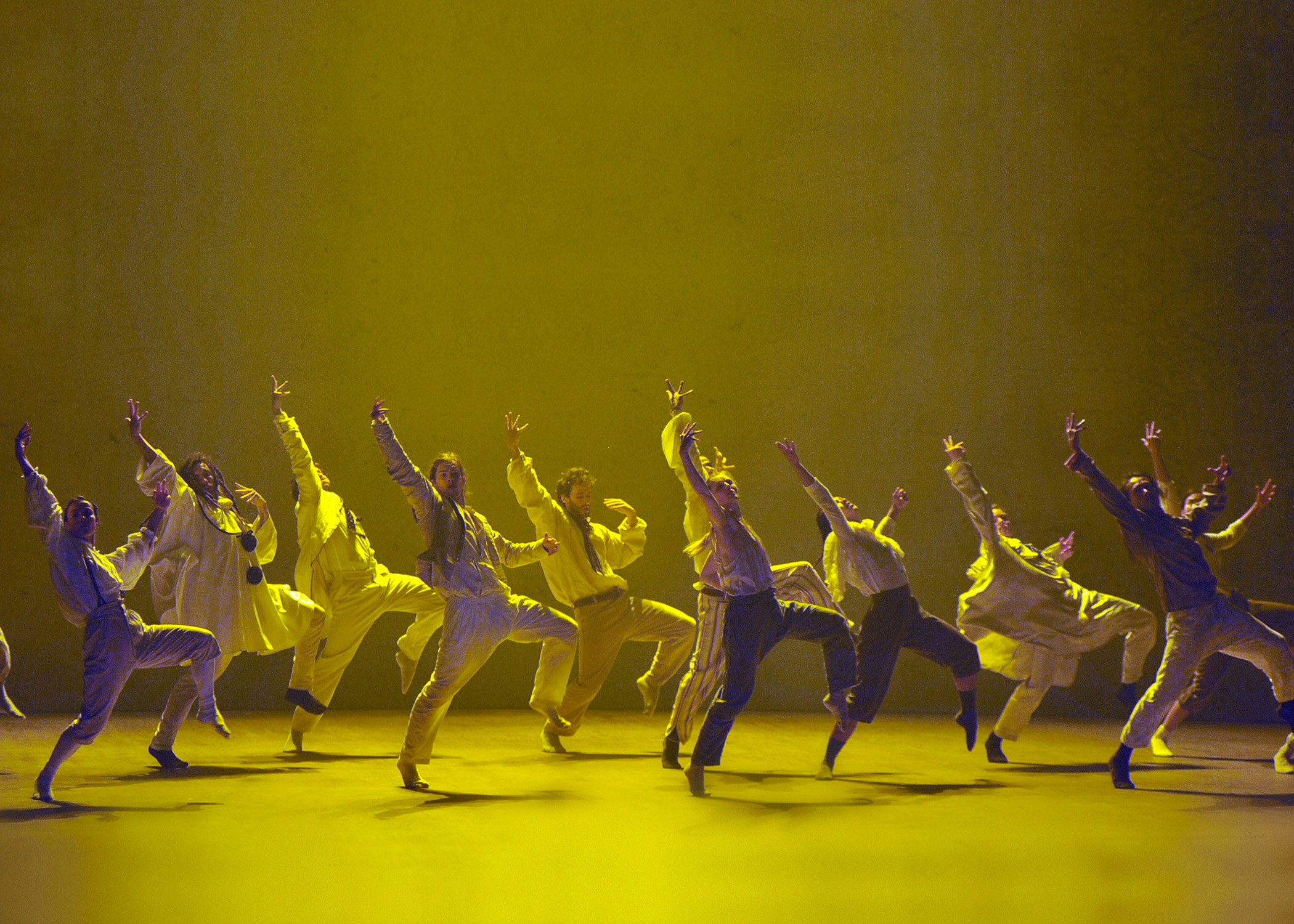 hofesh_shechter_sun_gabriele_zucca