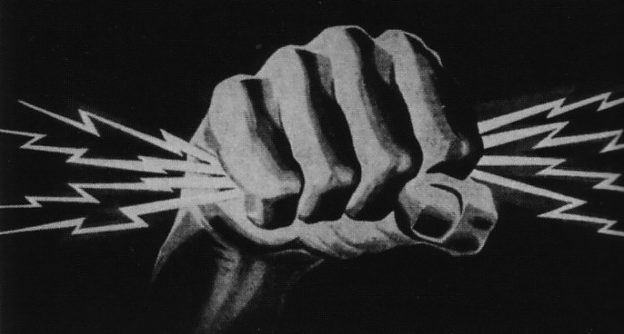 hydmaitrescheznousquebec_1962_copie