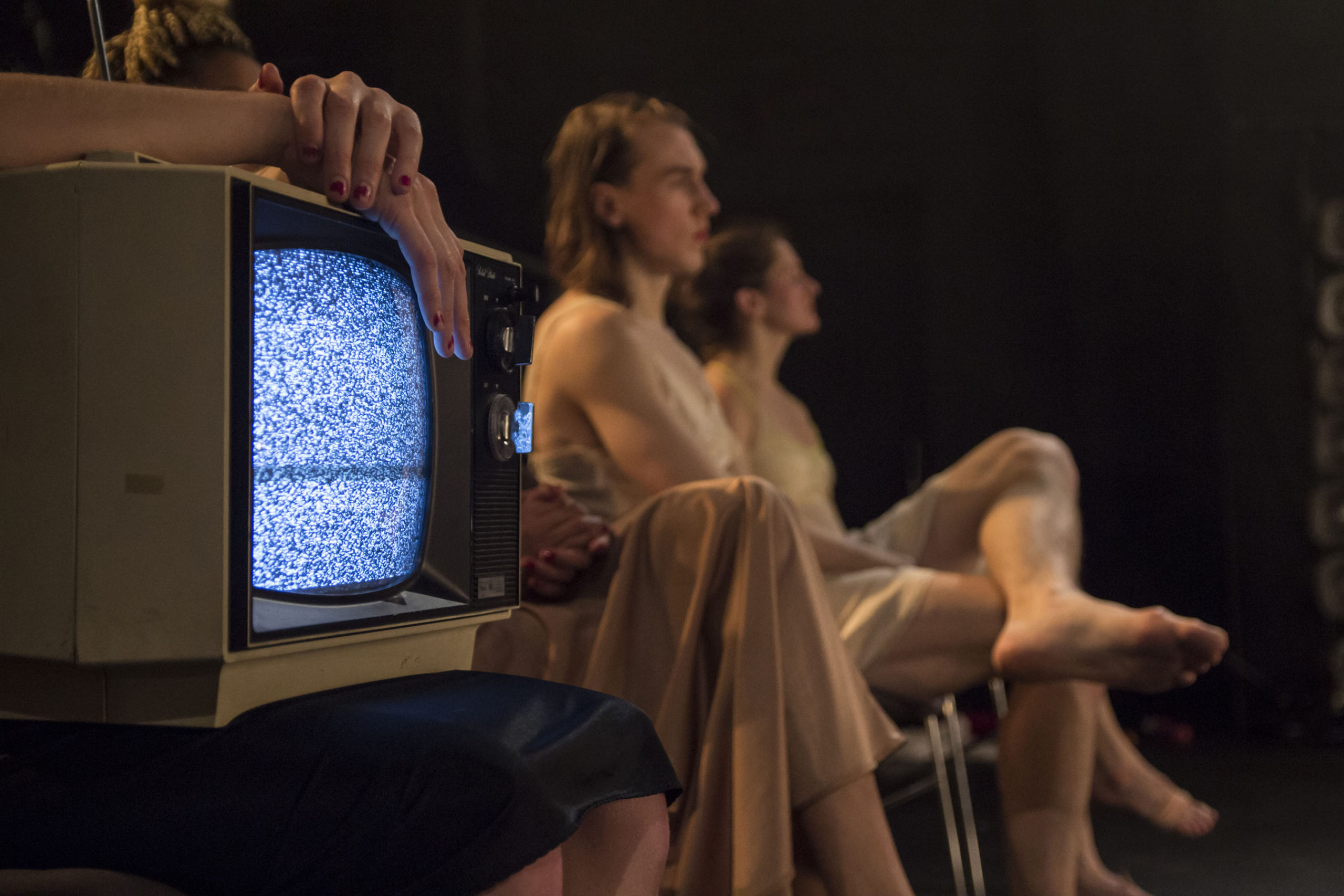 idiot_52_credit_claudia_chan_tak_0