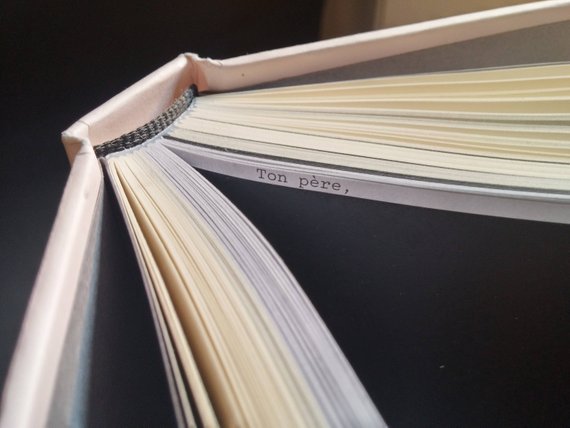 il_570xn.1184177818_kswh_0