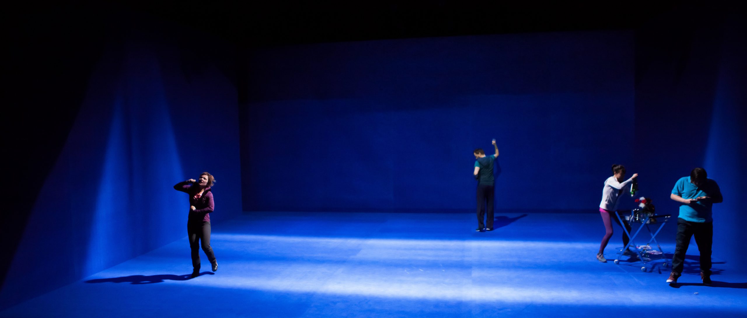 illusions-2445_photo_matthew_fournier_0