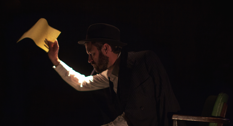 img_6806_c_jean-francois_hetu_1