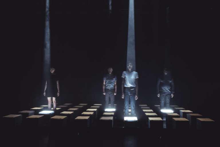 img_8459_web-768x512_0