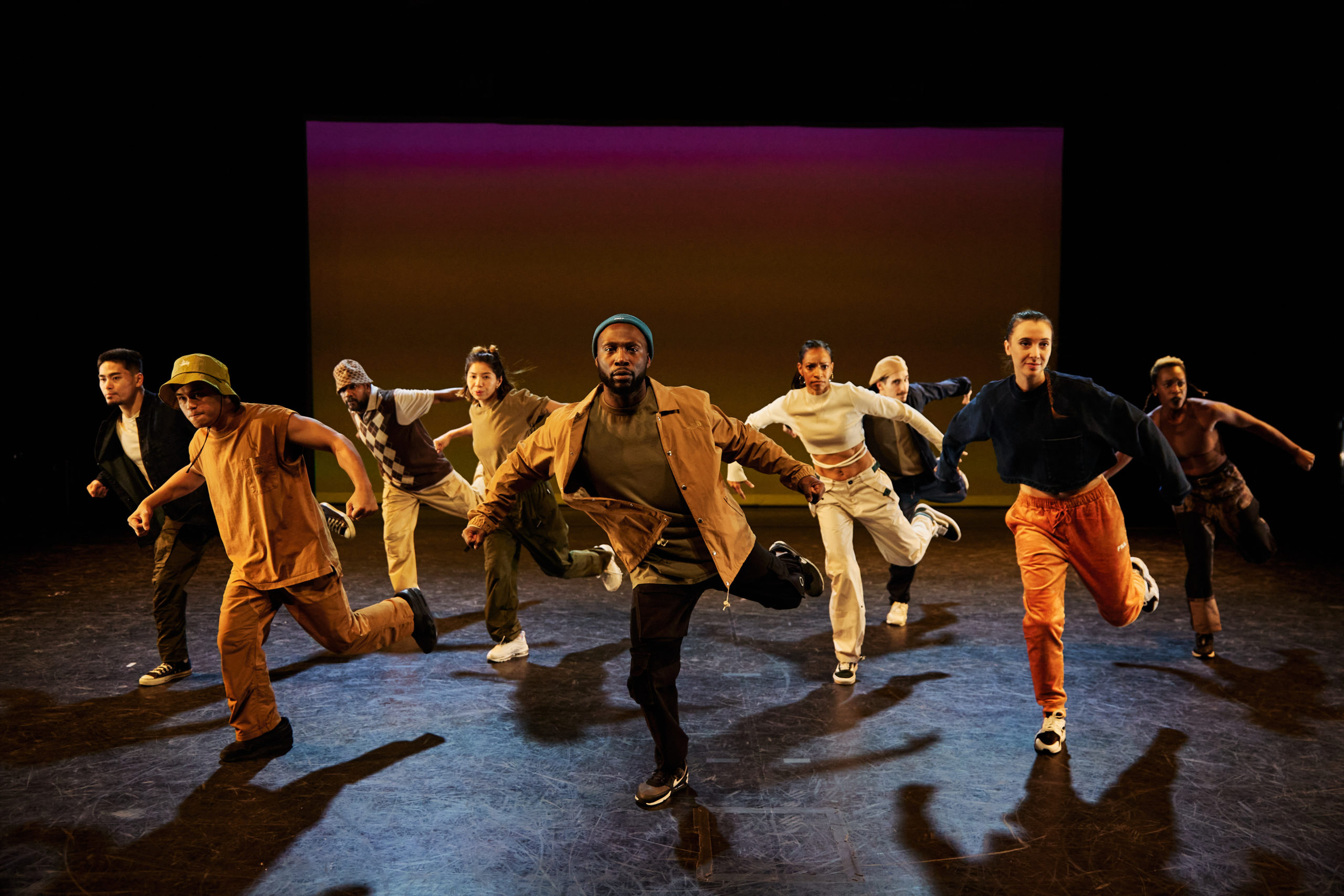 in_my_body_crazy_smooth_cr_jerick_collantes_r6_8718_0