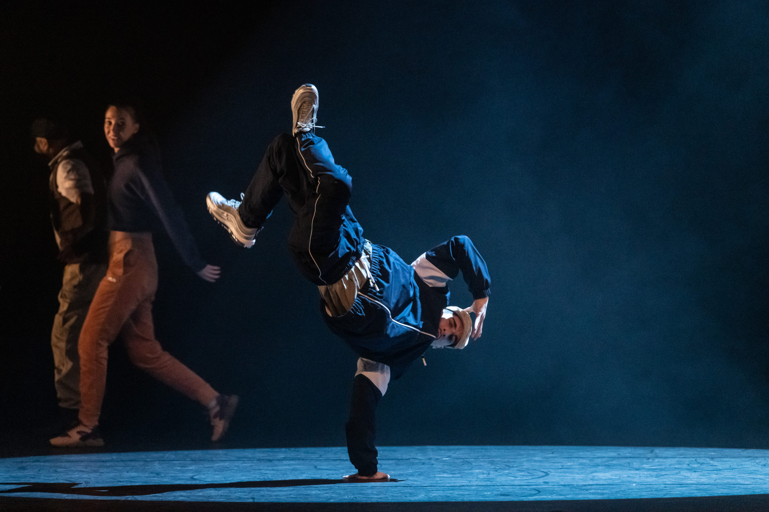 in_my_body_crazy_smooth_cr_jerick_collantes_vibz