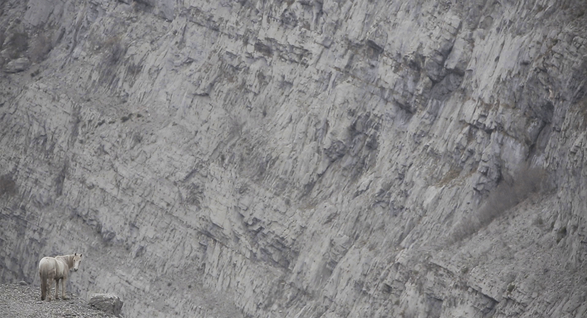 in_praise_of_nothing_still_01_0