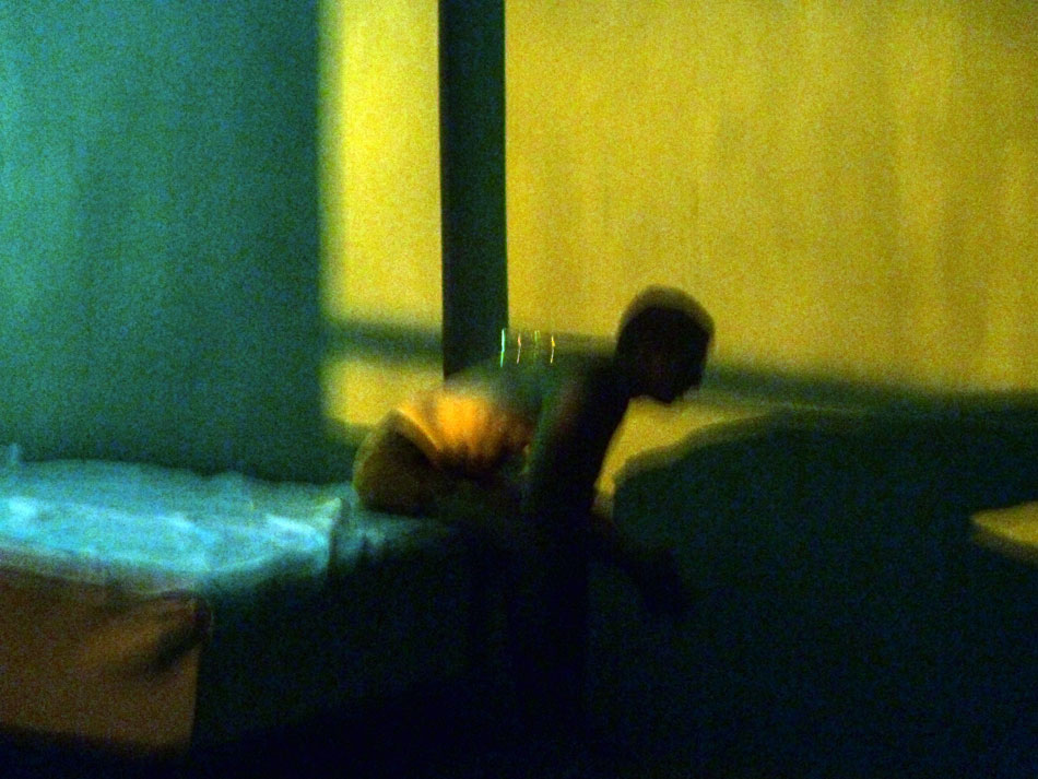 inside_dimitris-papaioannou_photo-by-christos-papadopoulos_02_0