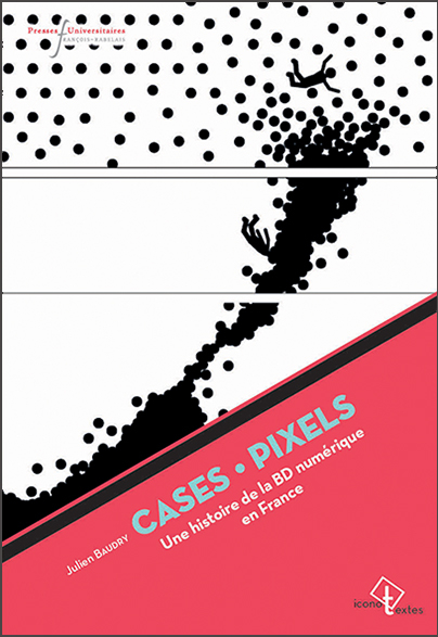 it-baudry-casespixels_0