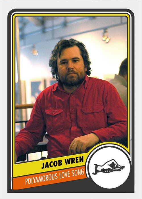 jacob_wren-web_0