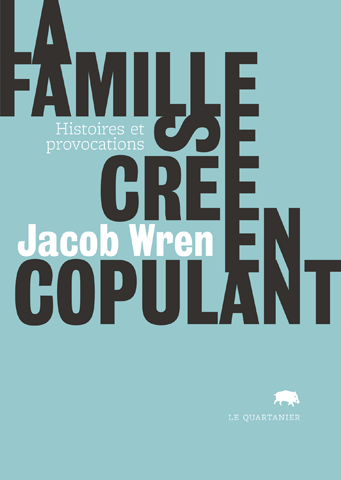 jacob_wren02_2