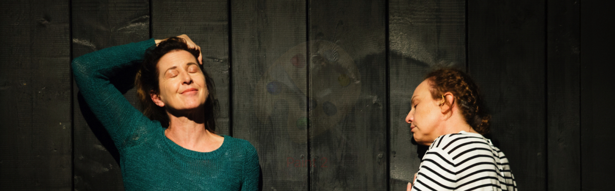 je_disparais_rmatthew_fournier_2